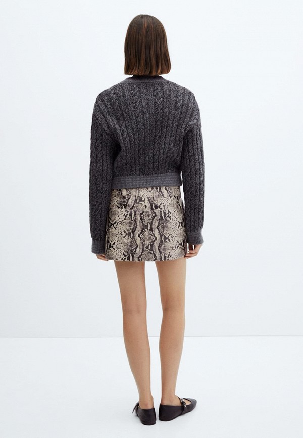 фото Юбка mango