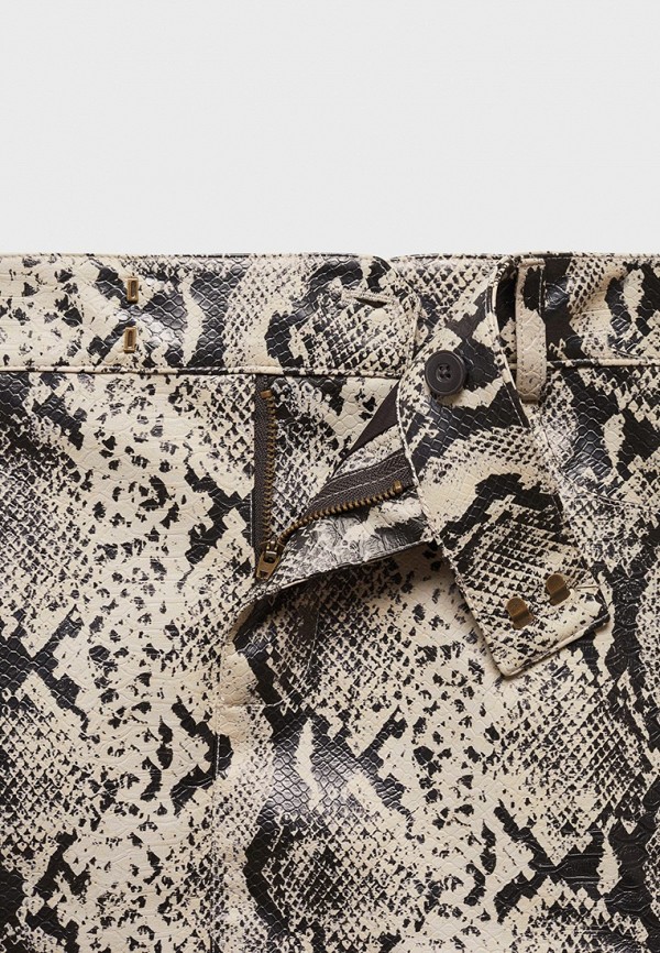 фото Юбка mango