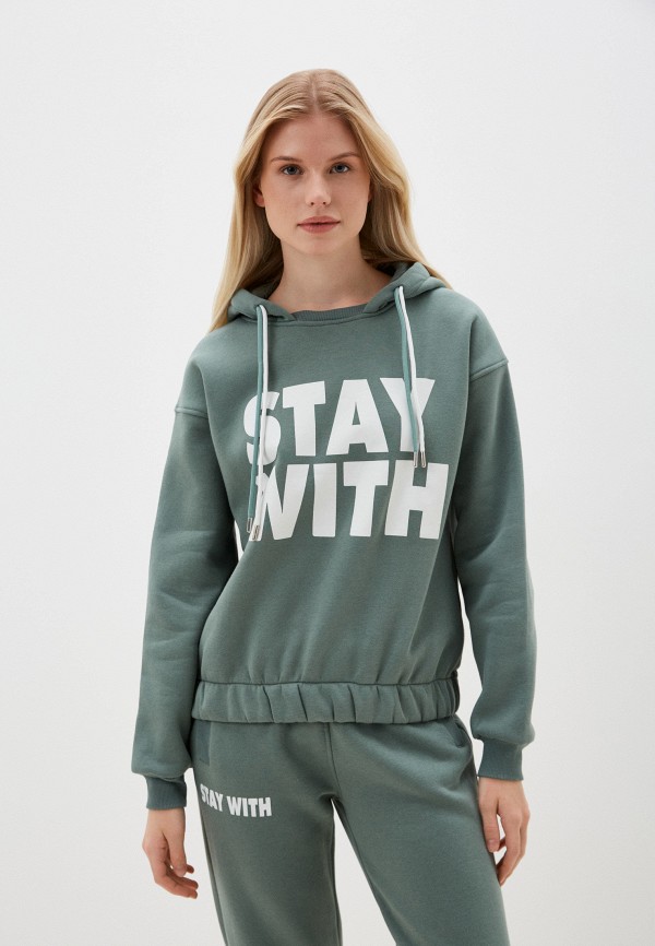 фото Костюм спортивный dali sport