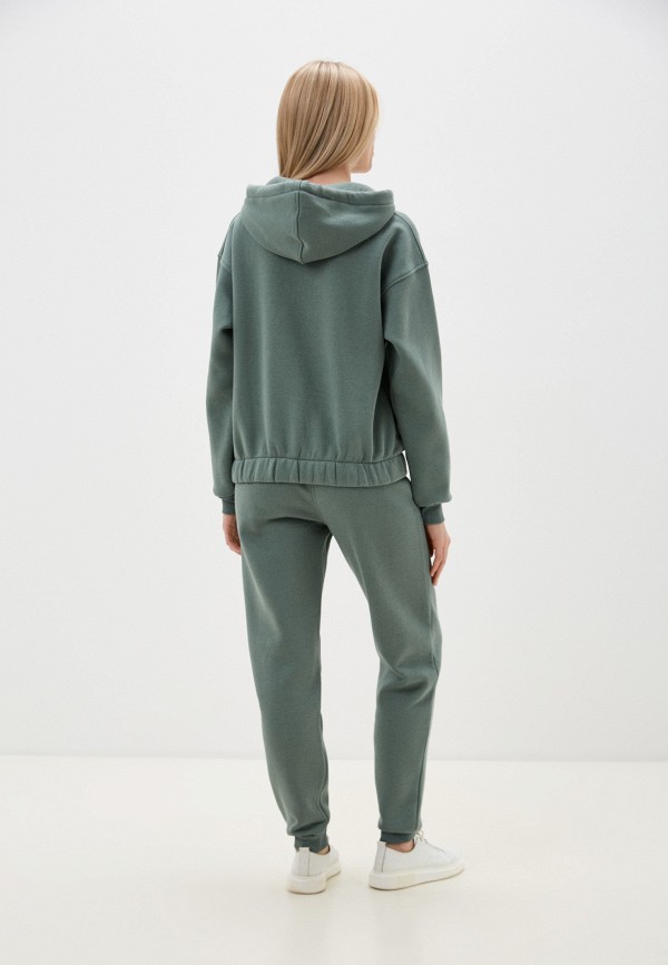 фото Костюм спортивный dali sport