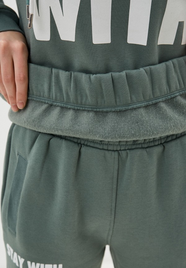 фото Костюм спортивный dali sport