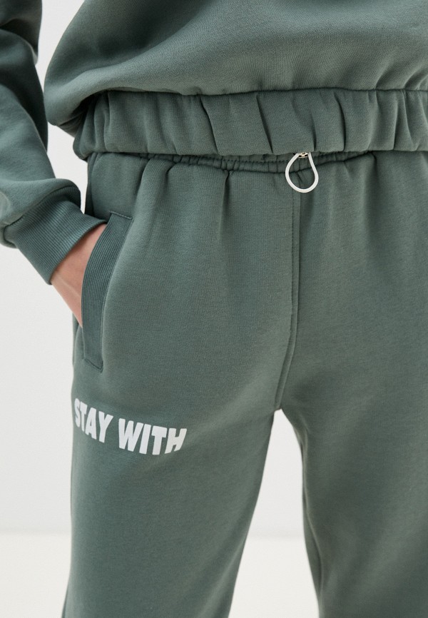 фото Костюм спортивный dali sport