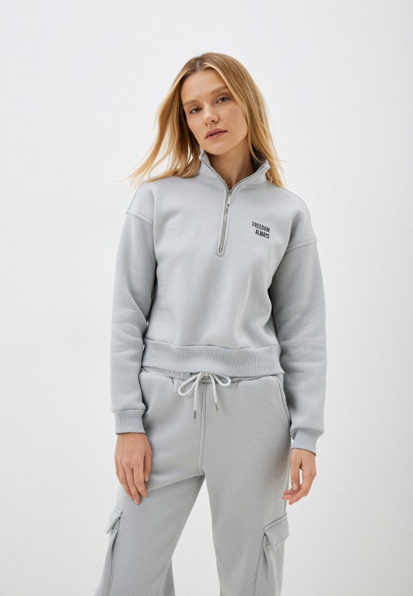 фото Костюм спортивный dali sport