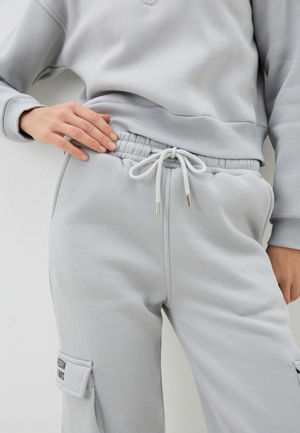 фото Костюм спортивный dali sport