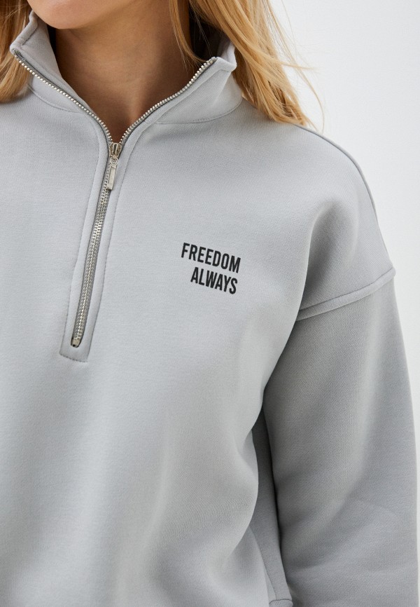 фото Костюм спортивный dali sport