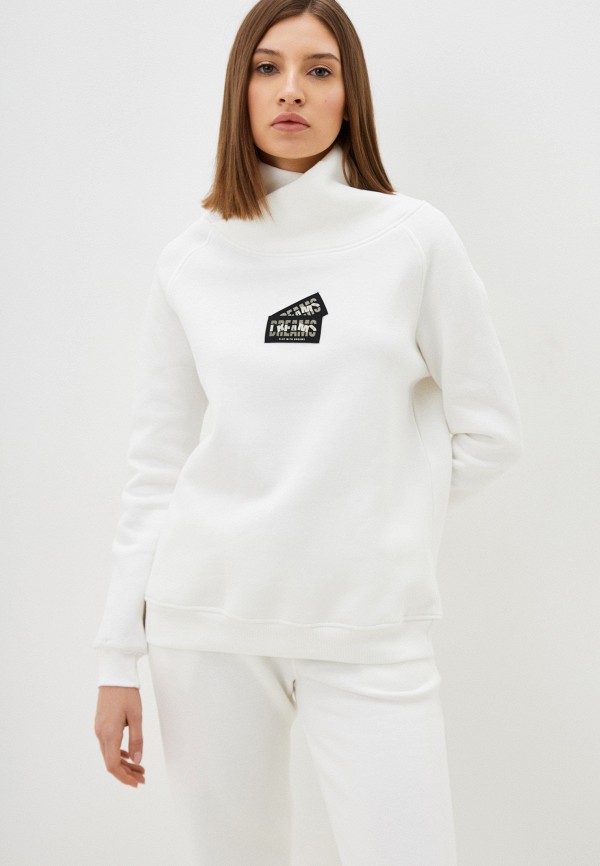 фото Костюм спортивный dali sport