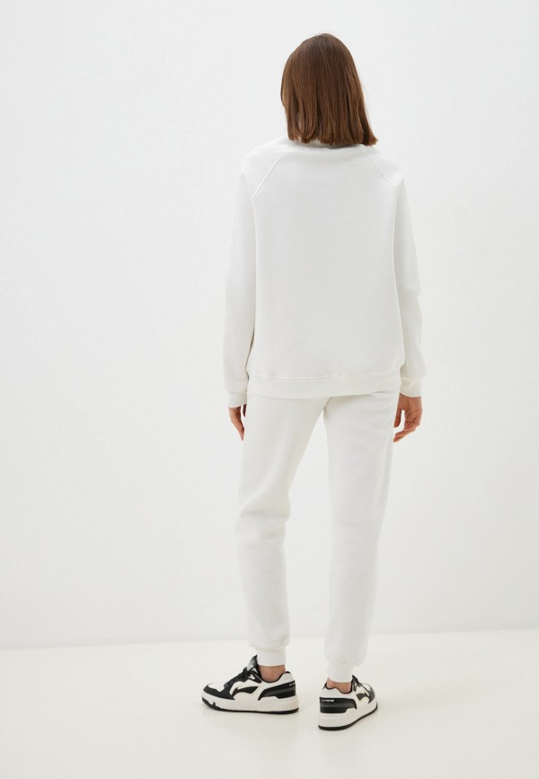 фото Костюм спортивный dali sport