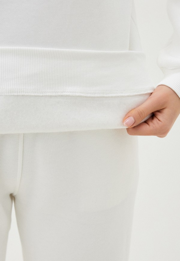 фото Костюм спортивный dali sport