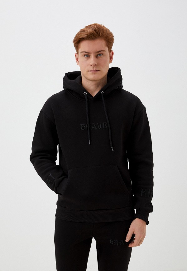 фото Костюм спортивный dali sport