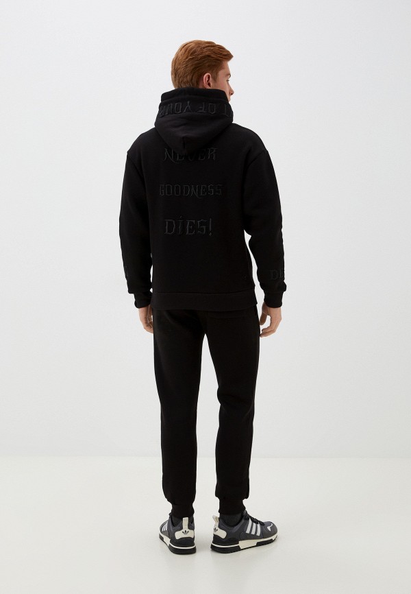 фото Костюм спортивный dali sport