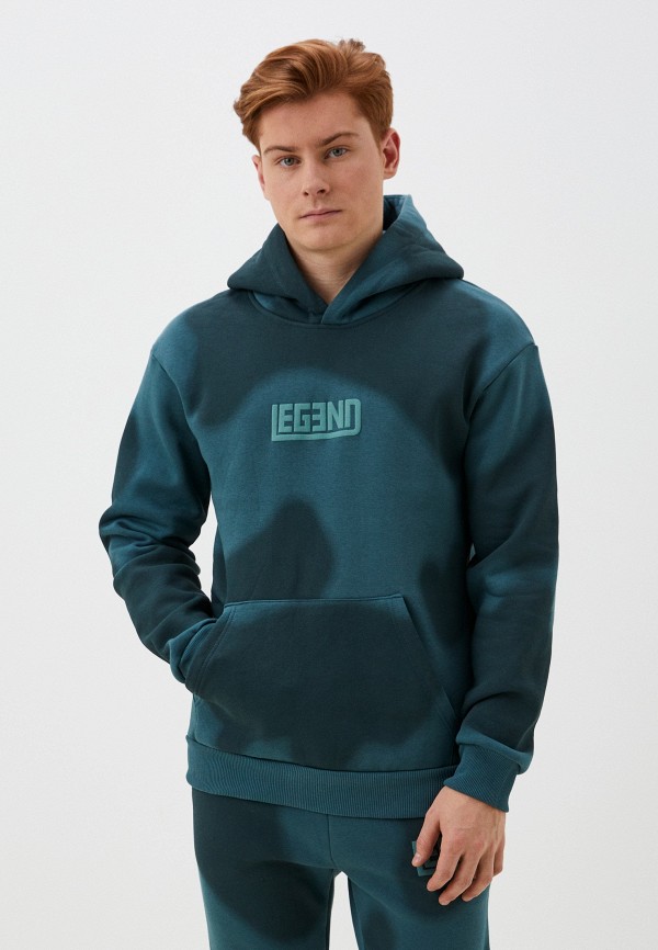 фото Костюм спортивный dali sport