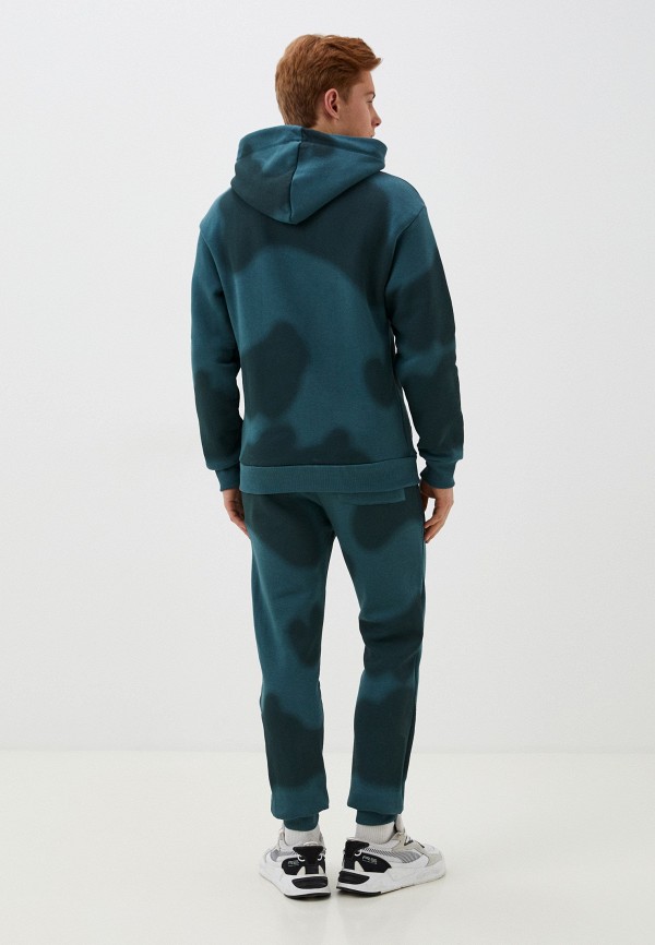 фото Костюм спортивный dali sport