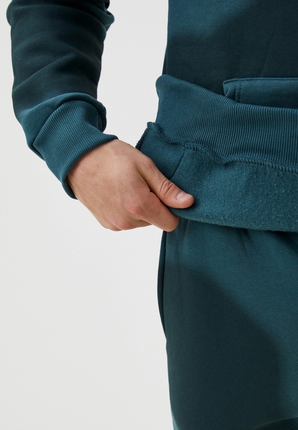 фото Костюм спортивный dali sport