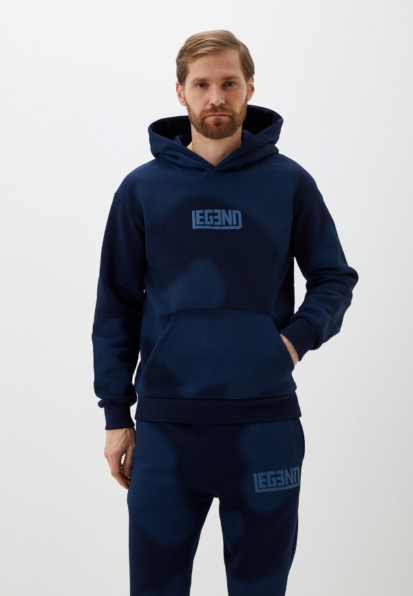 фото Костюм спортивный dali sport