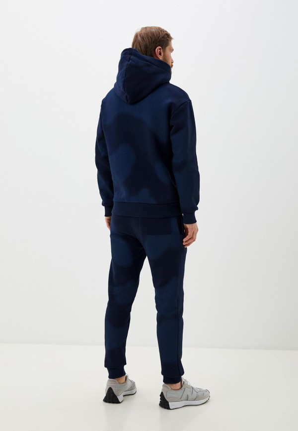 фото Костюм спортивный dali sport