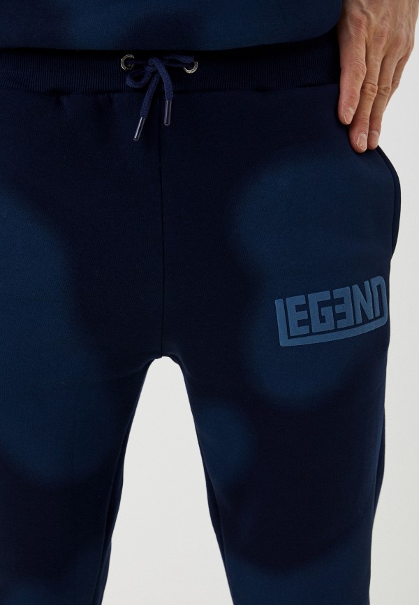 фото Костюм спортивный dali sport