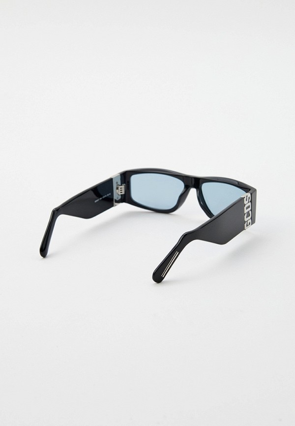 фото Очки солнцезащитные gcds