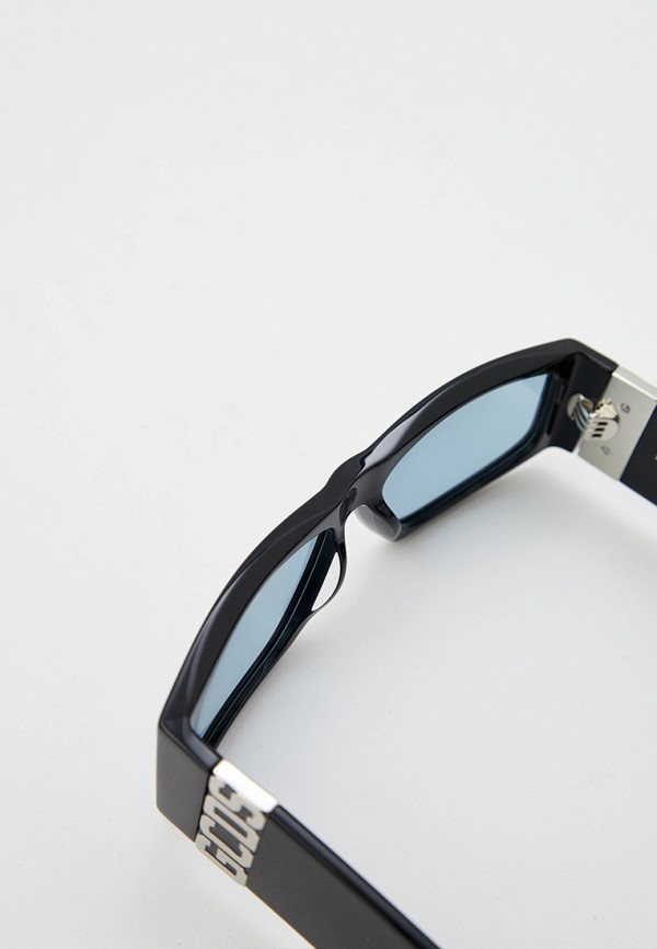 фото Очки солнцезащитные gcds