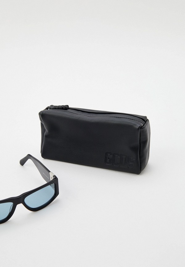 фото Очки солнцезащитные gcds