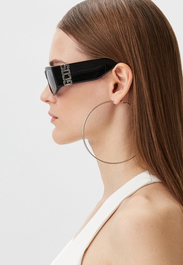 фото Очки солнцезащитные gcds