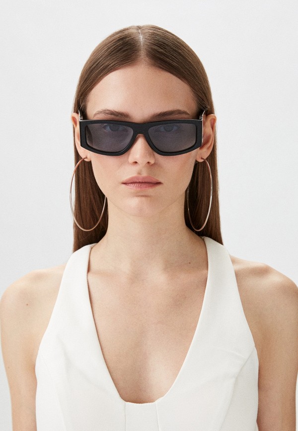 фото Очки солнцезащитные gcds