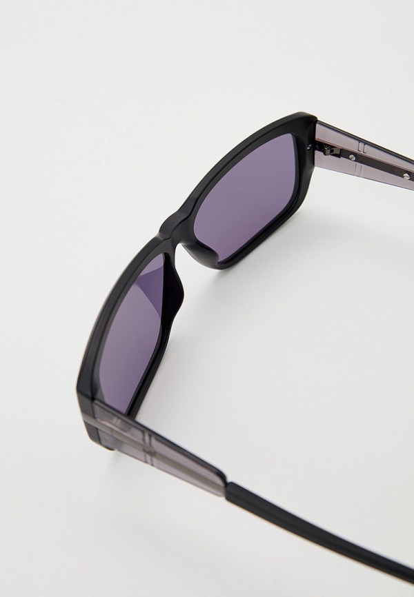 фото Очки солнцезащитные guess