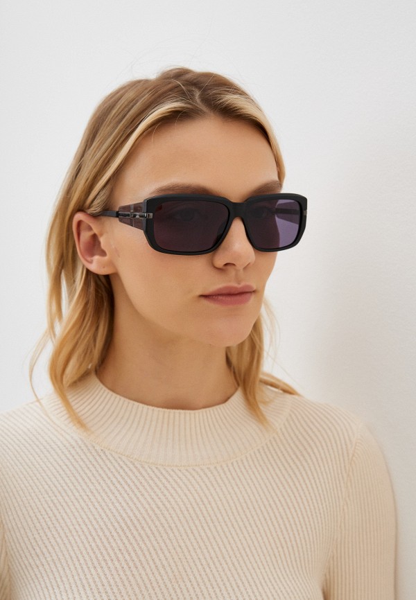 фото Очки солнцезащитные guess