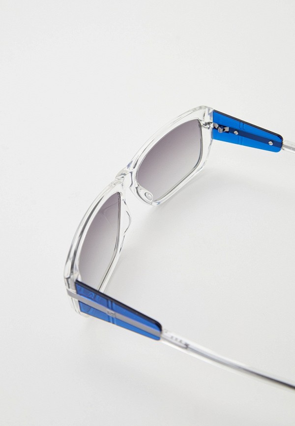 фото Очки солнцезащитные guess