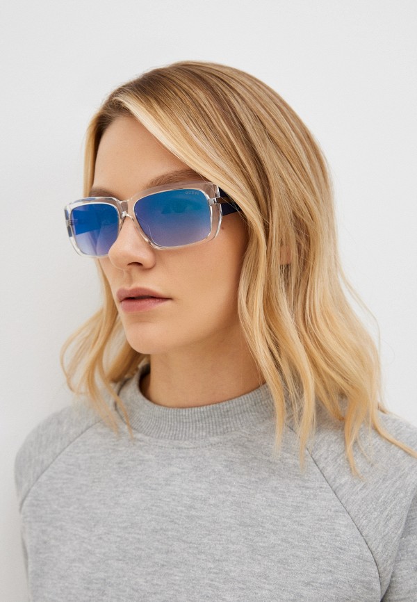 фото Очки солнцезащитные guess