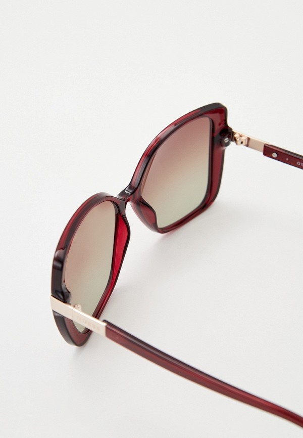 фото Очки солнцезащитные guess