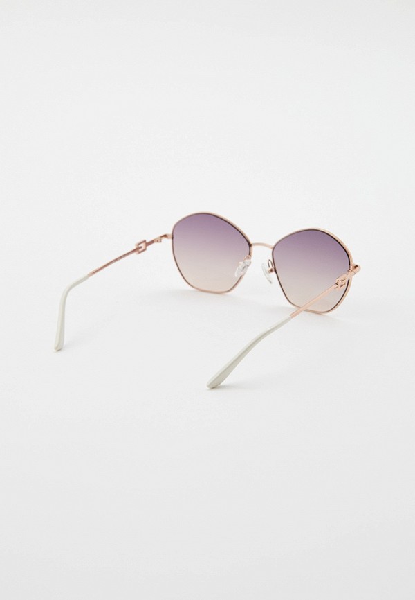 фото Очки солнцезащитные guess