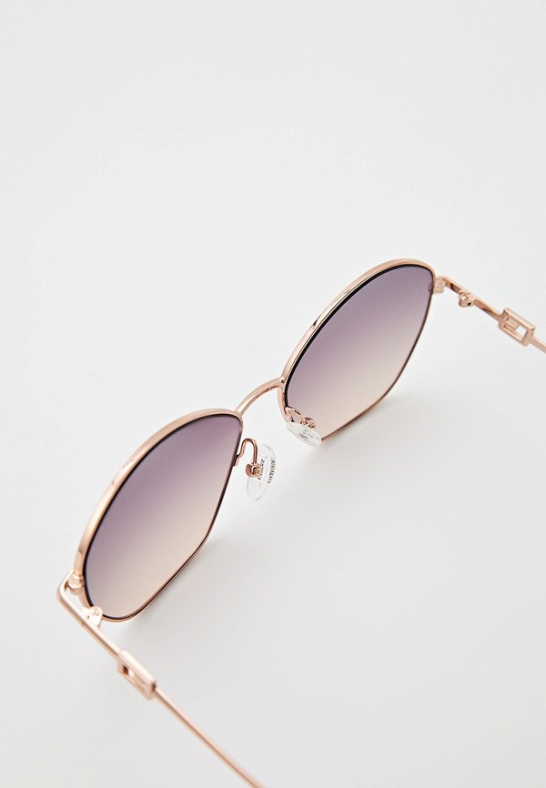 фото Очки солнцезащитные guess