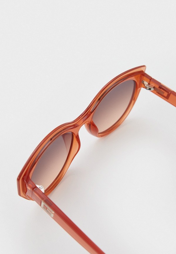 фото Очки солнцезащитные guess