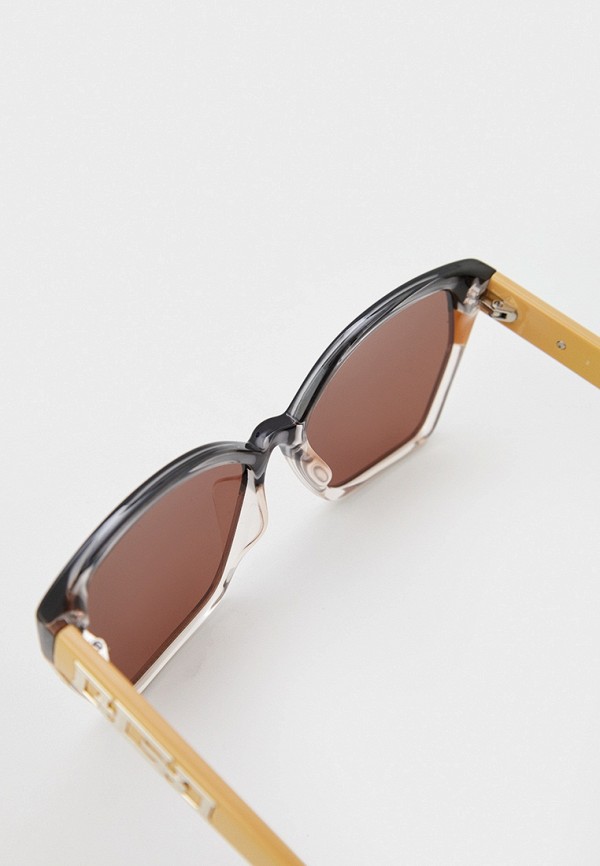 фото Очки солнцезащитные guess