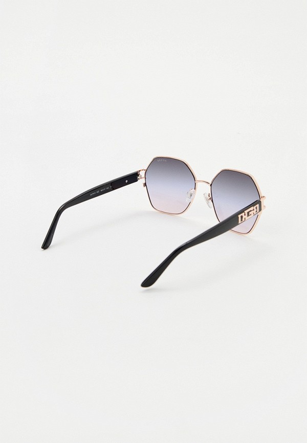 фото Очки солнцезащитные guess