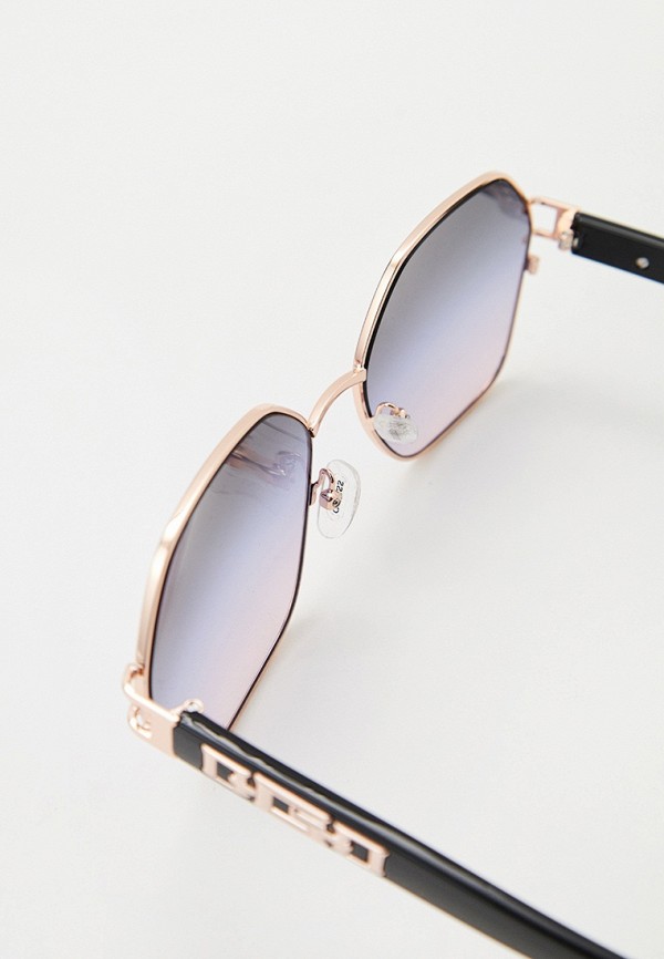 фото Очки солнцезащитные guess