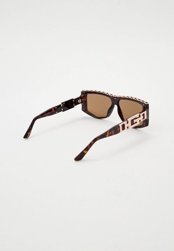 фото Очки солнцезащитные guess