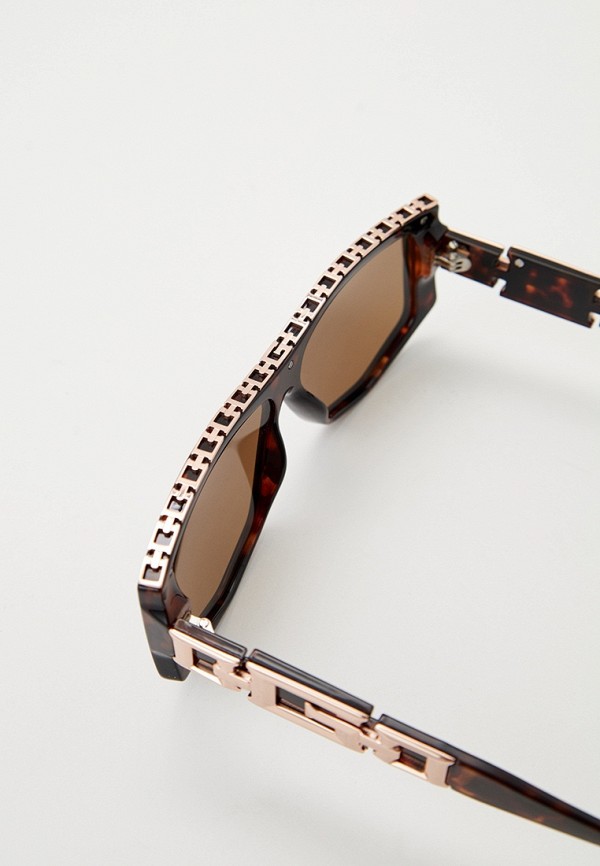 фото Очки солнцезащитные guess