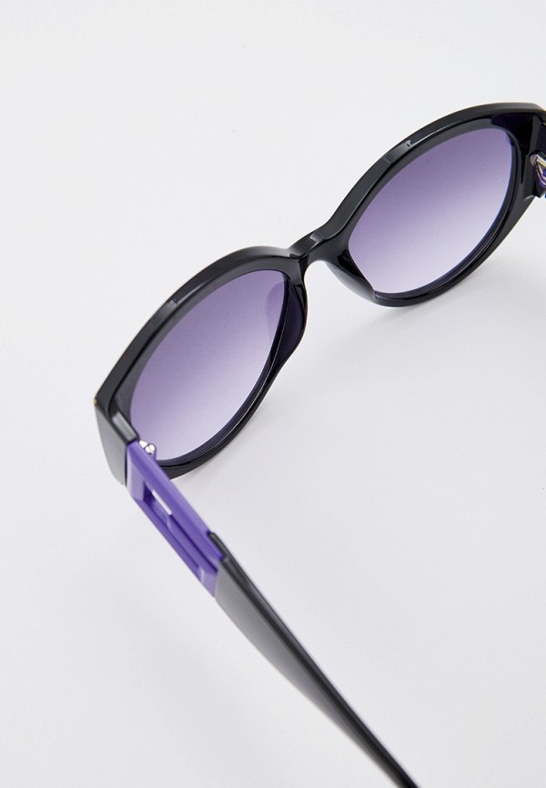 фото Очки солнцезащитные и цепочка guess