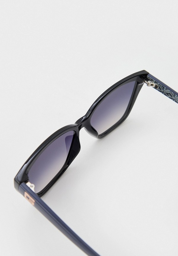 фото Очки солнцезащитные guess