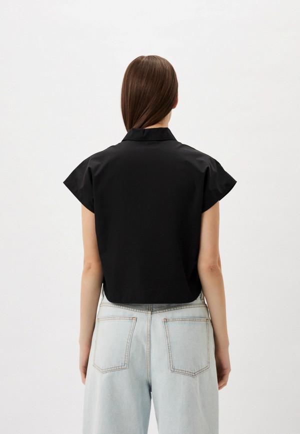 фото Рубашка mo5ch1no jeans