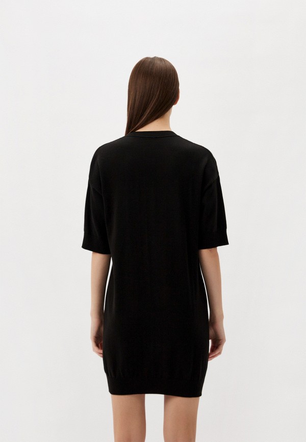 фото Платье mo5ch1no jeans