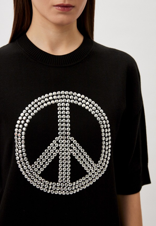 фото Платье mo5ch1no jeans