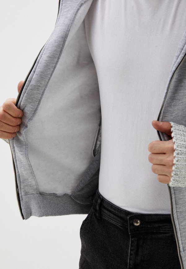 фото Толстовка dali sport