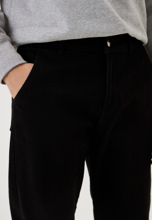 фото Джинсы dali sport