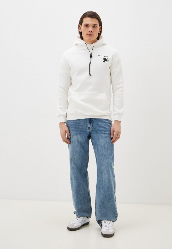 фото Худи dali sport