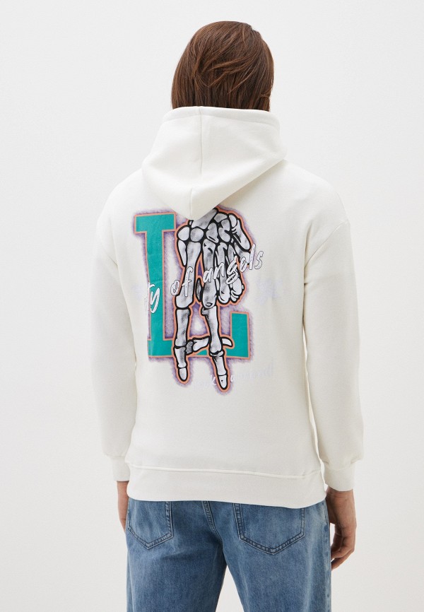 фото Худи dali sport