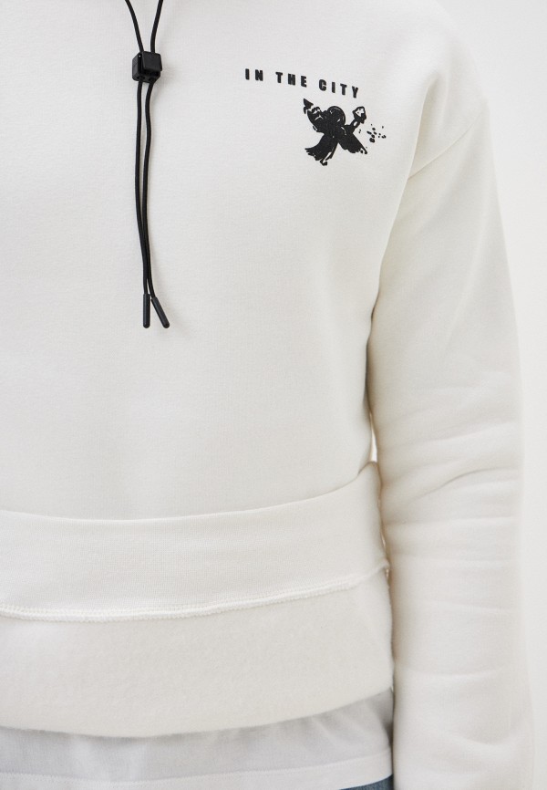 фото Худи dali sport