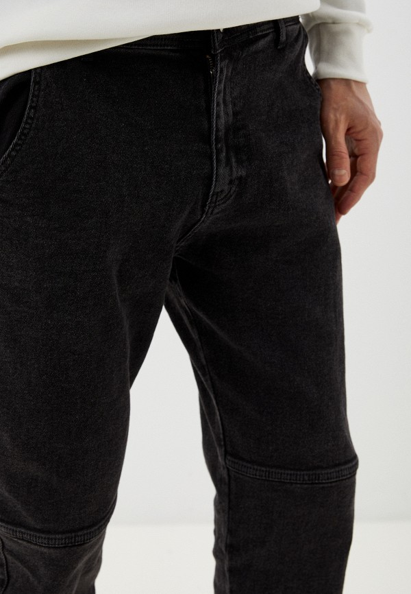 фото Джинсы dali sport