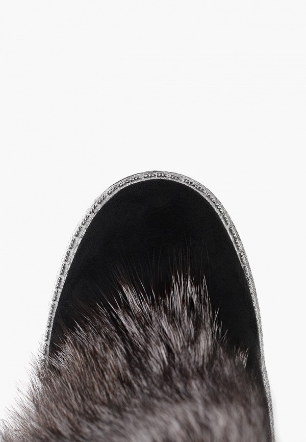 фото Ботинки diora.rim